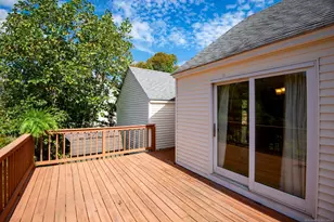 79 Middlesex Ave, Chester, CT 06412 - Photo 16