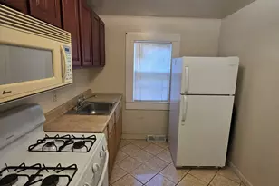 21 Little St, Bridgeport, CT 06604 - Photo 6