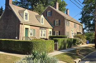 21 Little St, Bridgeport, CT 06604 - Photo 4