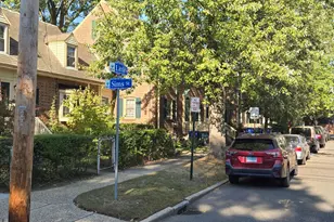 21 Little St, Bridgeport, CT 06604 - Photo 2