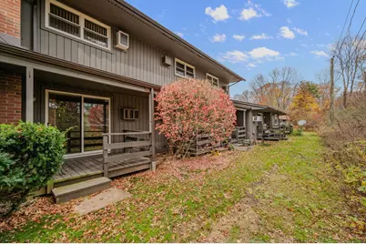 263 Williamstown Court #263, Newington, CT 06111 - Photo 20