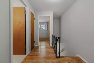 263 Williamstown Ct, Newington, CT 06111 - Photo 10