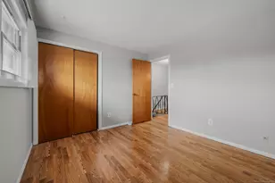 263 Williamstown Ct, Newington, CT 06111 - Photo 16