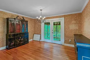 72 Carriage Dr, Middlebury, CT 06762 - Photo 4