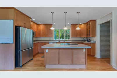 72 Carriage Drive, Middlebury, CT 06762 - Photo 6