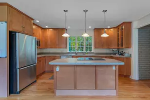 72 Carriage Dr, Middlebury, CT 06762 - Photo 6
