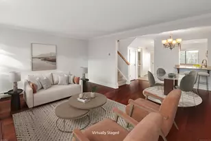 19 Woodway Rd, Stamford, CT 06907 - Photo 8