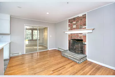 489 Main Street, Westport, CT 06880 - Photo 10