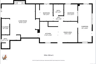 489 Main Street, Westport, CT 06880 - Photo 36