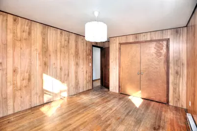 489 Main Street, Westport, CT 06880 - Photo 14