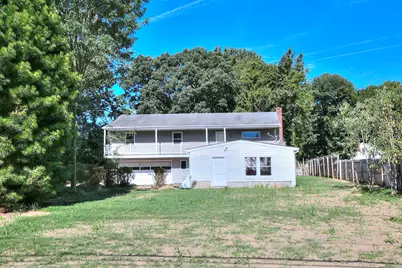489 Main Street, Westport, CT 06880 - Photo 2