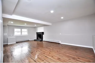 4 Kimann Drive, Plymouth, CT 06786 - Photo 20