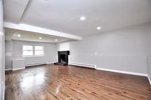 4 Kimann Dr, Plymouth, CT 06786 - Photo 20