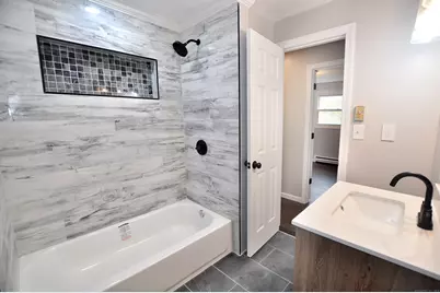 4 Kimann Drive, Plymouth, CT 06786 - Photo 10