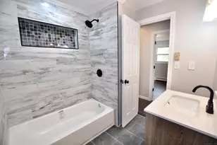 4 Kimann Dr, Plymouth, CT 06786 - Photo 10