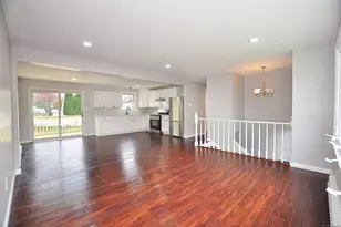 4 Kimann Dr, Plymouth, CT 06786 - Photo 6