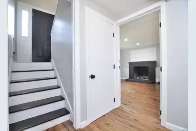 4 Kimann Drive, Plymouth, CT 06786 - Photo 18