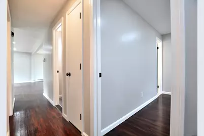 4 Kimann Drive, Plymouth, CT 06786 - Photo 14