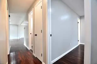 4 Kimann Dr, Plymouth, CT 06786 - Photo 14