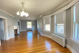 171 Albert St, Torrington, CT 06790 - Photo 4