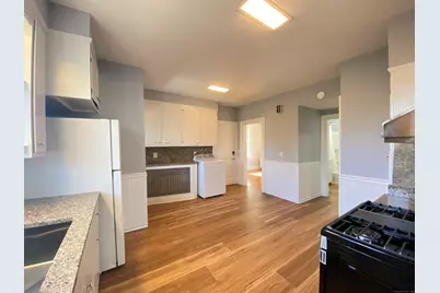 171 Albert Street #2nd Floor, Torrington, CT 06790 - Photo 6