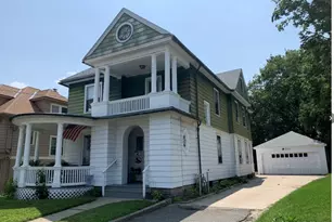 171 Albert St, Torrington, CT 06790 - Photo 14