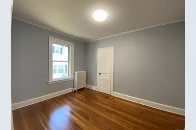 171 Albert Street #2nd Floor, Torrington, CT 06790 - Photo 10