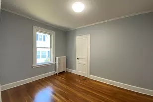 171 Albert St, Torrington, CT 06790 - Photo 10