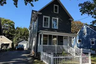 26 Nelson St, New Haven, CT 06512 - Photo 1