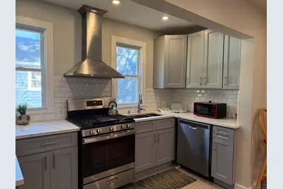 26 Nelson Street, New Haven, CT 06512 - Photo 12