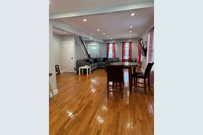 26 Nelson Street, New Haven, CT 06512 - Photo 16