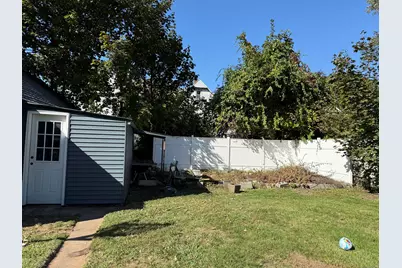 26 Nelson Street, New Haven, CT 06512 - Photo 6