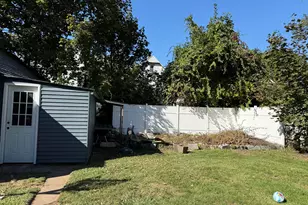 26 Nelson St, New Haven, CT 06512 - Photo 6