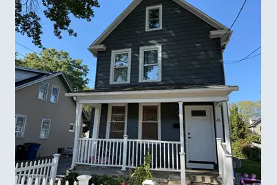 26 Nelson Street, New Haven, CT 06512 - Photo 2