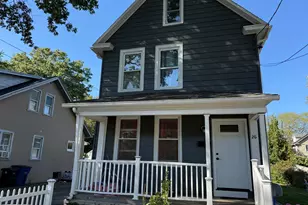 26 Nelson St, New Haven, CT 06512 - Photo 2