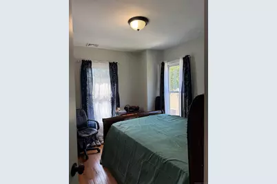 26 Nelson Street, New Haven, CT 06512 - Photo 18