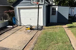 26 Nelson St, New Haven, CT 06512 - Photo 8