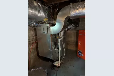 26 Nelson Street, New Haven, CT 06512 - Photo 24