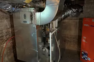 26 Nelson St, New Haven, CT 06512 - Photo 24