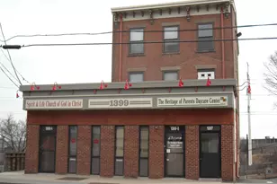 1399 State St, New Haven, CT 06511 - Photo 1