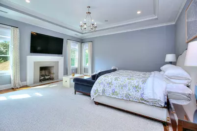 10 Debra Lane, Westport, CT 06880 - Photo 26