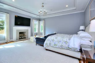 10 Debra Ln, Westport, CT 06880 - Photo 26