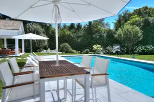 10 Debra Ln, Westport, CT 06880 - Photo 6