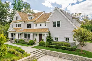 10 Debra Ln, Westport, CT 06880 - Photo 2