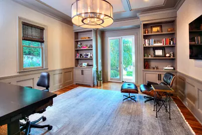 10 Debra Lane, Westport, CT 06880 - Photo 12