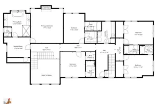 10 Debra Ln, Westport, CT 06880 - Photo 38