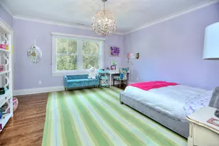 10 Debra Ln, Westport, CT 06880 - Photo 28