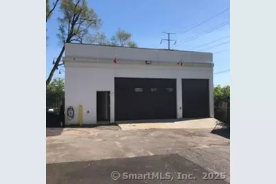 1399 State Street #SHOP SPACE, New Haven, CT 06511 - Photo 1