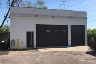 1399 State St, New Haven, CT 06511 - Photo 1