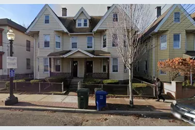 317 Madison Avenue #1st, Bridgeport, CT 06604 - Photo 2